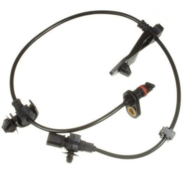 Holstein Abs Wheel Speed Sensor, 2Abs0214 2ABS0214